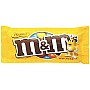 M&M Peanut