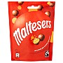Maltesers Pouch (93g)
