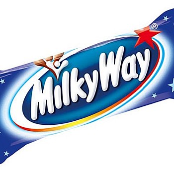 Milky Way