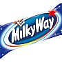 Milky Way