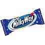 Milky Way