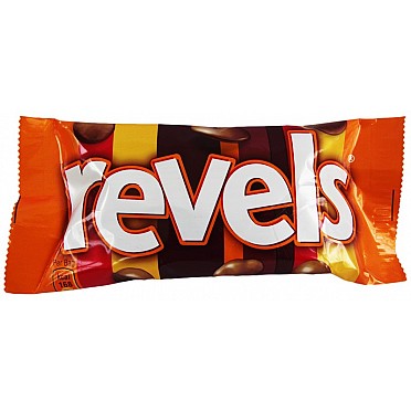 Revels