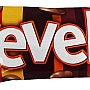 Revels