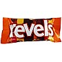 Revels