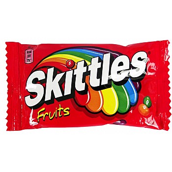 Skittles