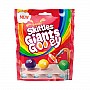 Skittles Giants Gooey Pouches