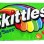 Sour Skittles Bags