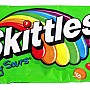 Sour Skittles Bags