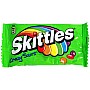 Sour Skittles Bags