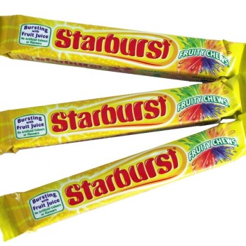 Starburst Original Single Starburst Original Single