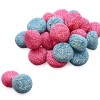 Matthijs Jelly Spogs