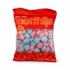 Matthijs Jelly Spogs
