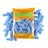 Matthijs Vegan Sour Blue Tongues
