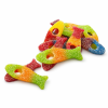 Matthijs Vegan Sour Crazy Fish Matthijs Vegan Sour Crazy Fish