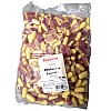 Maxons Rhubarb and Custard Boiled Sweets