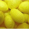 Maxons Sherbet Lemons Traditional Sweets