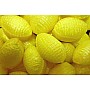 Maxons Sherbet Lemons Traditional Sweets
