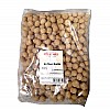 Maxons ButterballsTraditional Sweets Maxons ButterballsTraditional Sweets