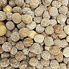 Maxons ButterballsTraditional Sweets Maxons ButterballsTraditional Sweets