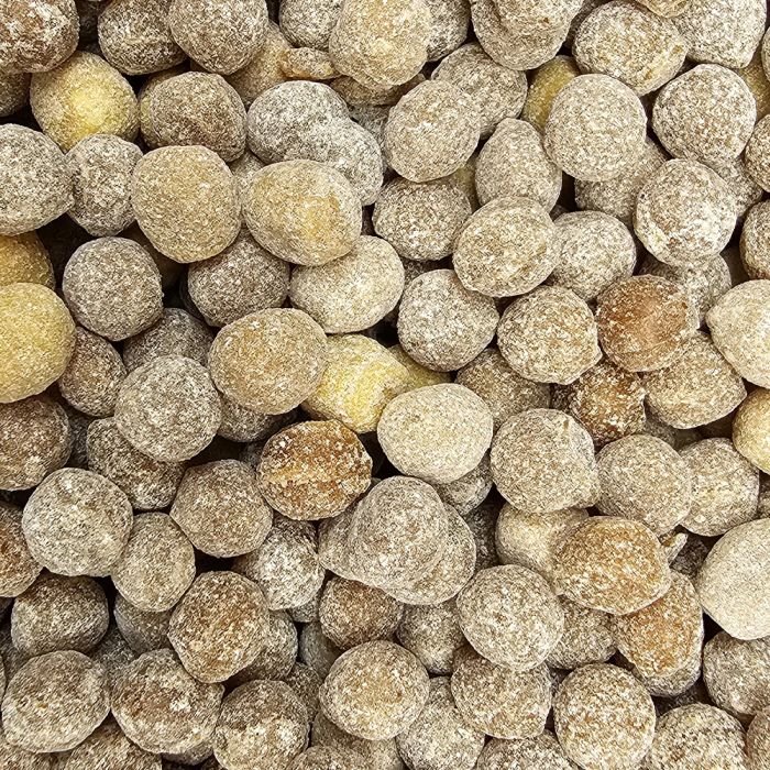 Maxons ButterballsTraditional Sweets Maxons ButterballsTraditional Sweets