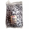 Maxons Liquorice Toffee Traditional Sweets