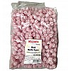 Maxons Red Bullseys Traditional Sweets