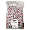 Maxons Rosey Apples