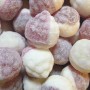 Maxons Strawberry & Cream Traditional Sweets