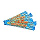 Wham Bar Single Wham Bar Single