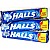 Halls Mentho-Lyptus Original Blue Rolls