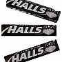 Halls Mentho-Lyptus Extra Strong Halls Mentho-Lyptus Extra Strong
