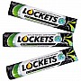 Lockets Extra Strong Lockets Extra Strong