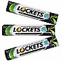 Lockets Extra Strong