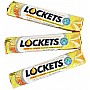 Lockets Honey & Lemon