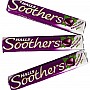 Soothers Blackcurrant Soothers Blackcurrant