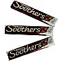 Soothers Cherry