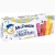 Mr Freeze Zero Sugar Ice Pops (20 x 45ml)