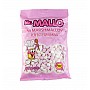 Mr. Mallo Mini Marshmallows 150g