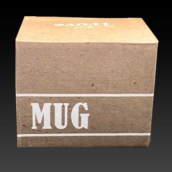 Super Mum Gift Mug Super Mum Gift Mug