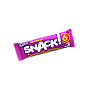 Cadbury Snack Sandwich Multipack (132g)
