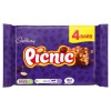 Picnic Bar Multipack