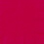 Red Napkins - 33cm (20pk)