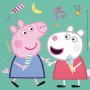 Peppa Pig Napkins Peppa Pig Napkins