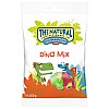 The Natural Confectionery Co. Dino Mix 