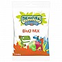 The Natural Confectionery Co. Dino Mix 
