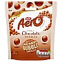 Aero Chocolate Melts (92g)