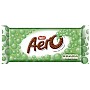 Aero Mint