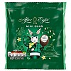 After Eight Mini Eggs Bag 81g After Eight Mini Eggs Bag 81g