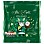 After Eight Mini Eggs Bag 81g