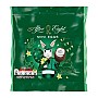 After Eight Mini Eggs Bag 81g